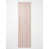 Polished Pink