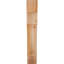 Support en bois Westlake-93350107-111860388