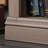 Hartman Bookcase-2096328894-2145478965