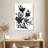 Avery Cameo Bloom II-108362715