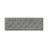 Leaysia Linen Upholstered Storage Bench-1142949408