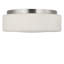 Plafonnier encastré 2 lumières Axira-1102694575-1102694561