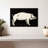 Crowle Pig 1923-111885686