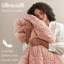 ECBCD-cbdbf Comforter-130531139-130531140