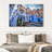 Ravi Blue City Of Chefchaouen-107700864