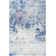 Frodsham Abstract Indoor Rug
