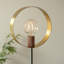 148cm Novelty Floor Lamp