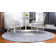 Polli Oriental Indoor Rug