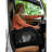 Collapsible Pet Carrier with 2 Doors