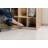 Solid Grip Shelf Liner with Clorox-51346515-51346517