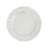 13'' Chargers (Set Of 150)-871441362