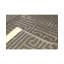 Windsom Area Rug