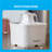 Premier Pet Pet Fountain 60 oz.