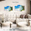 Alvord Niagara Falls Surge-108847728