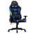 Blue is out of stock