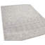 Juliana Oriental Area Rug-31339841