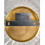 Glass Flush Mount