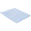 Coussin de bain Terry-24161747