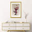 «Memories» par Matt Dixon - reproduction-54008782-54008787-54008791