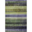 Tapis de qualité supérieure lavable à la machine Medena AMF1873-673779259