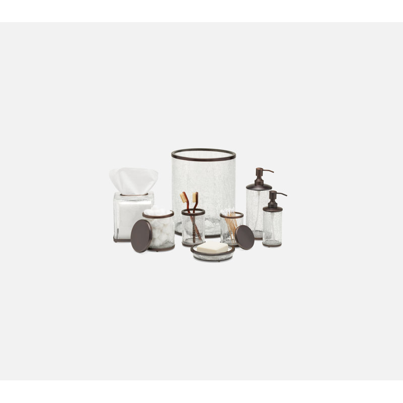 Pomaria 1 Gallons Waste Bin