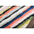 Efa Striped Indoor Rug-1531754150
