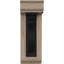 Support triple en fer traditionnel Avery 8 po-108806746-108807678