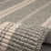 Owens Multi Stripe Indoor/Outdoor Area Rug