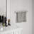 Aria 4 - Piece Bathroom Hardware Set-35456744