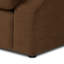 Delfino Sofa - 105"-Crypton Nomad Mushroom-680329432