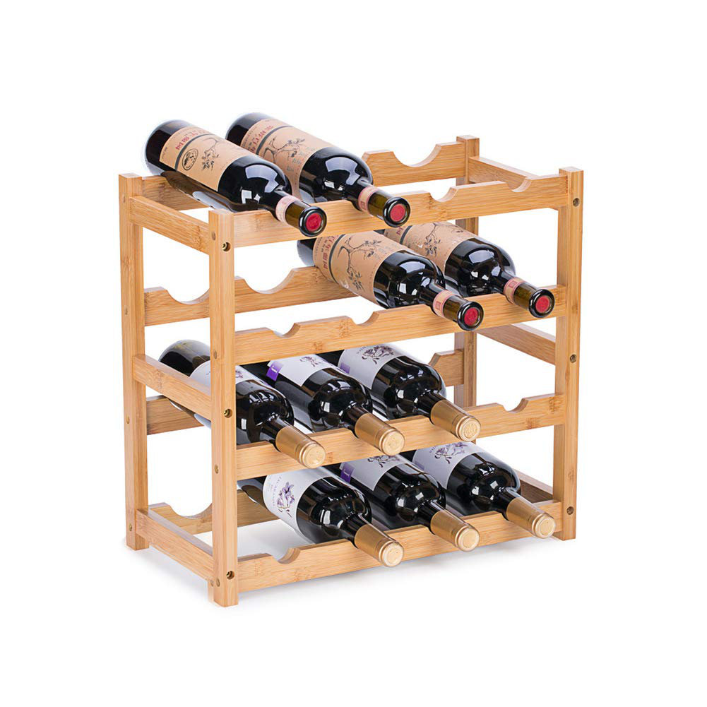 Wayfair Storage Racks Lark Manor Storage Rack - Wayfair Canada