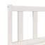 Deron Solid Wood Bed-1682303580-1736836140