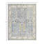 Lomanto Floral Indoor Rug-1640530595