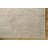 Rhylei Indoor Rug-768205498