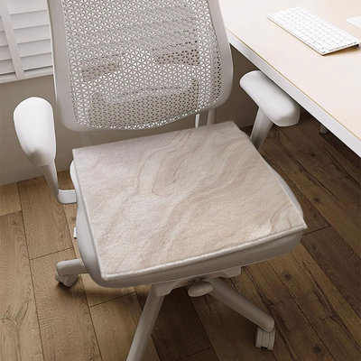 Coussin de chaise 2 pièces Brayden Studio®