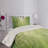 Eclectic Polyester Coverlet-41893724