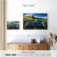 Kerner Book Of Nature-107868735