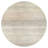 Millbury Drum Coffee Table
