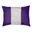 Coussin d'extérieur pour chien Mississippi Rebellion-89080685-105845962