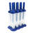Tovolo Twin Pop Molds