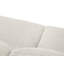 Donatella 6 Seater Sofa Bed-101948511-101948506