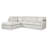 Ellora Upholstered L-Shaped Sectional-70706315-61625833-86505947