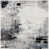 Rectangle 2' x 3' selected