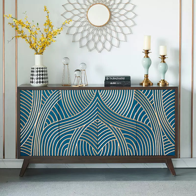 70.87 Sideboard