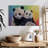 Brampt Panda Hugs-108706990