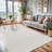 Rinoa Indoor / Outdoor Rug-136854360