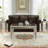 Zarie Living Room Table Set