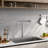 Dilon Kitchen Faucet-60515042