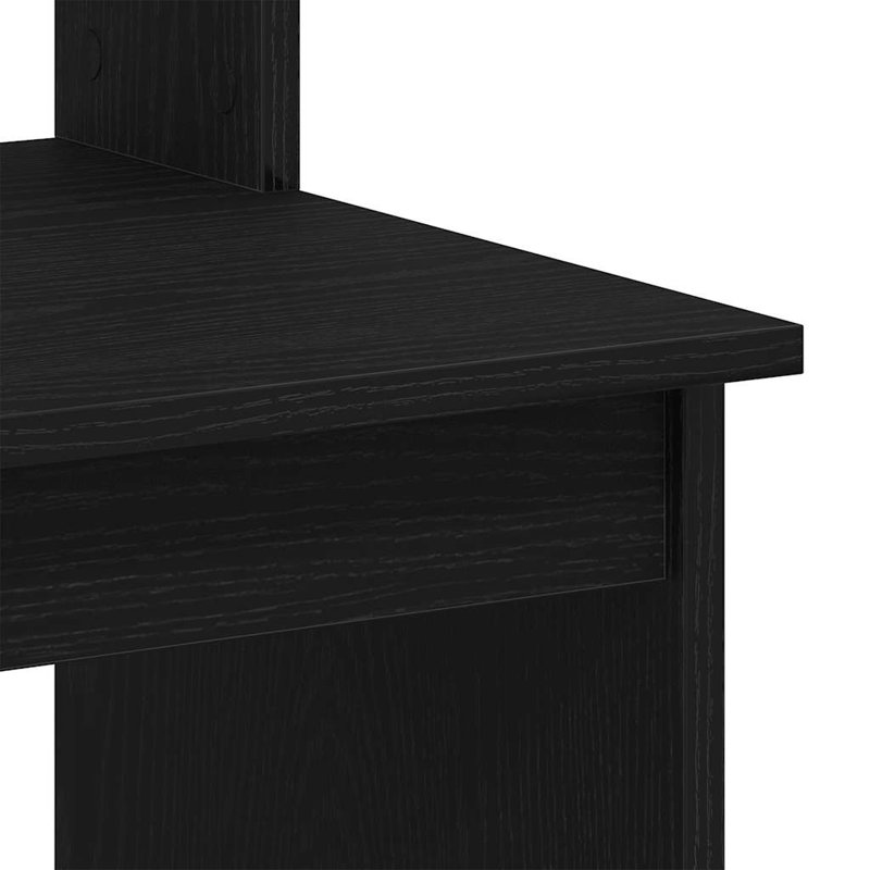 Writing Desk