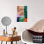 Art contemporain contemporain-1579969678